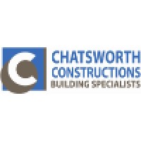 Chatsworth Constructions Pty Ltd