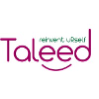 TALEED ACADEMY logo - Similar company to Speekl