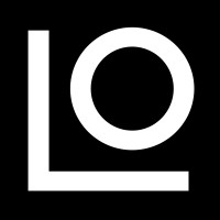 Loading Master logo - Similar company to Mechatronics