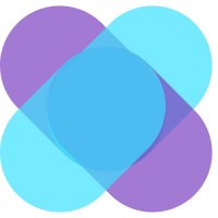 Pronera Software logo - Similar company to Rapha Medical