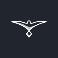 Crystal Pigeon logo - Similar company to Scuti It