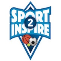 Sport2Inspire logo - Similar company to Frontrow