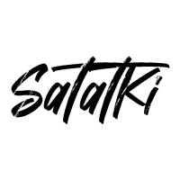 Project SatatKi logo - Similar company to The Inde Project
