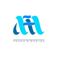 MAFHH logo - Similar company to Mafhh Services Provider