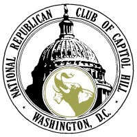 Capitol Hill Club logo - Similar company to Killer Instincts Llc