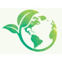 LATIN FOODS GROUP logo - Similar company to Delifood