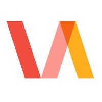 Visible Analytics logo - Similar company to Maverex Market Access