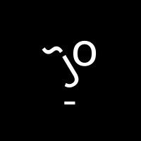 U GO logo - Similar company to Ugo-Concept