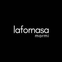 La Fornasa Srl logo - Similar company to Concept 1900
