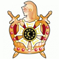 Pennsylvania Demolay