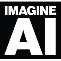 IMAGINE AI LIVE logo - Similar company to Glide