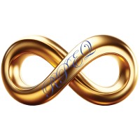 RPEQ logo - Similar company to The Board Of Professional Engineers Of Queensland