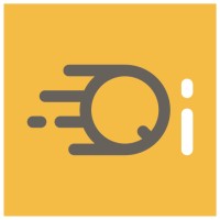 QuickInvoice logo - Similar company to Halfera - Fragrances & Flavours