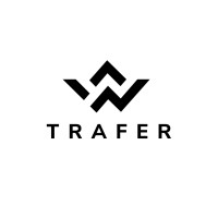 Trafer