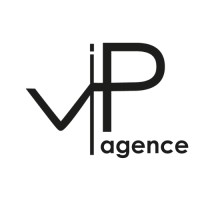 L'Agence VIP logo - Similar company to Vimmo Immobilier