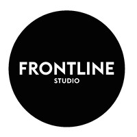 Frontline Studio logo - Similar company to Studio Perspectives