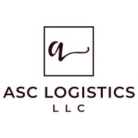 ASC Logistics LLC logo - Similar company to Nl Logistics
