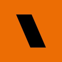 Kytun logo - Similar company to Tailored Facility Solutions ( Tfs )