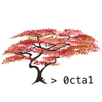 0cta1 Pty Ltd logo - Similar company to Yono Commerce Bv