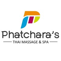 Phatchara’s Thai Massage & Spa logo - Similar company to Visionem