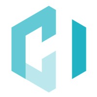 Carter Hones Associates logo - Similar company to Moma Holding