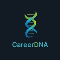 CareerDNA logo - Similar company to Gulfgrow Solutions