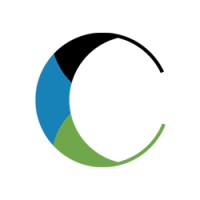 Cerius Executives logo - Similar company to Hardcastle Construction