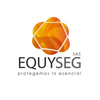 Equyseg SAS logo - Similar company to Tecses