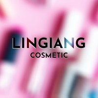 LINGIANG COSMETIC logo - Similar company to Alohanails.