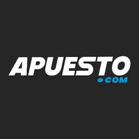 Apuesto.com logo - Similar company to Serfitex