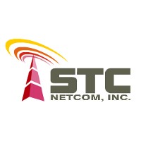 STC Netcom (DBA Centerline) logo - Similar company to J5 Infrastructure Partners (Dba Centerline)
