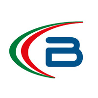 BIANALISI SPA logo - Similar company to Lifebrain