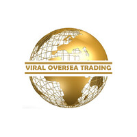 Viral Oversea Trading SDN BHD logo - Similar company to Alyousef Group Sdn. Bhd.