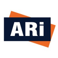 A.R. INTERNATIONAL logo - Similar company to Demcore Technology