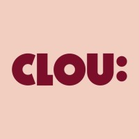 CLOU wijnen logo - Similar company to Bon Import Bv