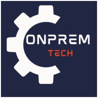 MSP | Digital Marketing | Cyber Security logo - Similar company to Marketing Solutions For Msps | Joomconnect