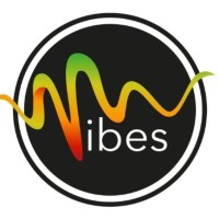 Vibes SA logo - Similar company to Willsper