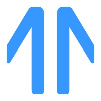MomentMarketing.co logo - Similar company to Acquirely