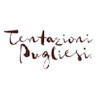 Tentazioni Pugliesi logo - Similar company to Zero4 S.R.L.