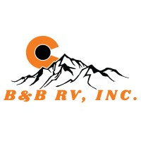 B&B RV, Inc. logo - Similar company to Tufr
