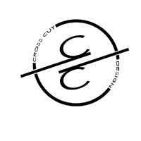 CrossCutDesign LLC logo - Similar company to Crosscut Media
