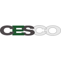 CESCO OFFSHORE AND ENGINEERING logo - Similar company to Pressure Test Group