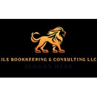 JLS Bookkeeping & Consulting LLC logo - Similar company to Hiicompanycorp.