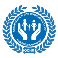 OCHR logo - Similar company to Development And Humanitarian Services For Afghanistan