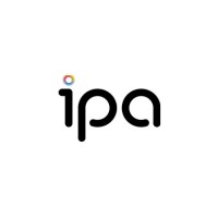IPA Supplies Limited logo - Similar company to Inova S.A.