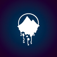 Myriad Games Studio logo - Similar company to Statstrade