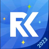RupiahKilat logo - Similar company to Pt Inspirasi Solusi Finansial