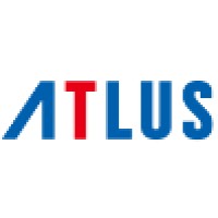 Atlus U.S.A., Inc.