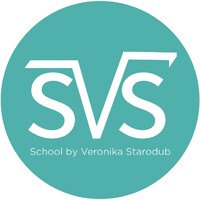 SVS School logo - Similar company to Ds Consulting Services