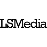Lsmedia At Liverpoolstudentmedia.Com